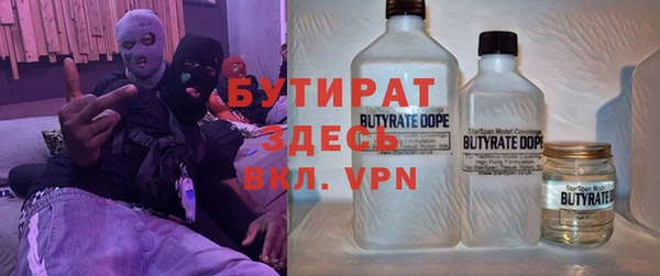 ПСИЛОЦИБИНОВЫЕ ГРИБЫ Корсаков