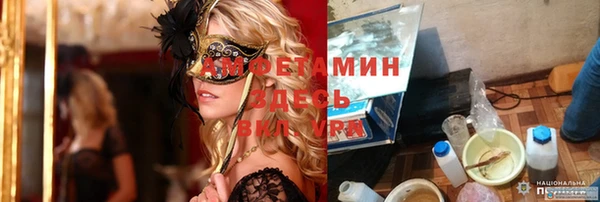 ПСИЛОЦИБИНОВЫЕ ГРИБЫ Корсаков