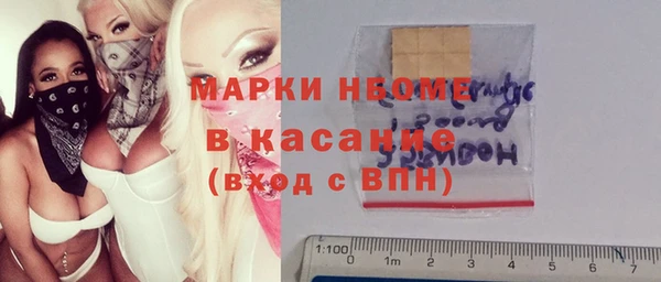 ПСИЛОЦИБИНОВЫЕ ГРИБЫ Корсаков