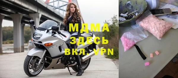 spice Костерёво