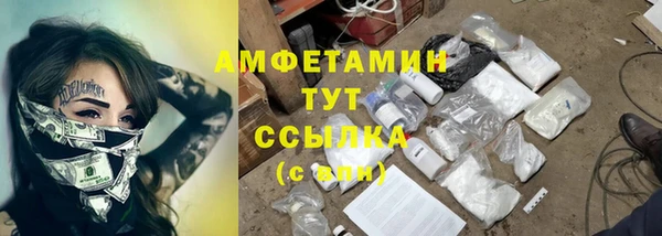 ПСИЛОЦИБИНОВЫЕ ГРИБЫ Корсаков