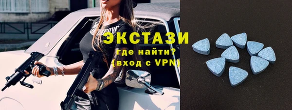 ПСИЛОЦИБИНОВЫЕ ГРИБЫ Корсаков